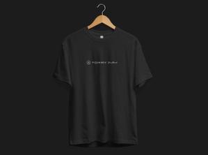 ALTAGRAPH (ALTAGRAPH)さんの【シンプルなロゴ募集】パーソナルトレーニング×コンディショニング「Tommy Method」のロゴへの提案