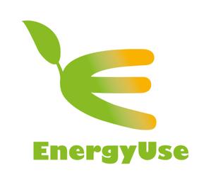 Cezanne (heart)さんの会社のロゴへの提案