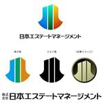 ngdn (ngdn)さんの会社のロゴ作成をお願いします。への提案