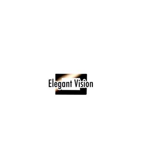 Pithecus (Pithecus)さんの株式会社「Elegant Vision」の企業ロゴへの提案