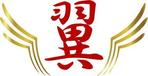 pythonic_mk2さんの「翼」のロゴ作成への提案