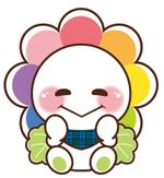 私立幼稚園「おおや幼稚園」のキャラクターへの提案