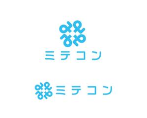 tukasagumi (tukasagumi)さんの狭小スペース、使い道自在なコンテナ商品のロゴ作成をお願いします。への提案