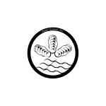 HARU_MAKI (webharumaki)さんの牡蠣の卸売業者の企業ロゴへの提案