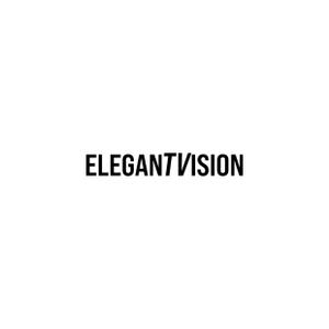 holy245 (holy245)さんの株式会社「Elegant Vision」の企業ロゴへの提案