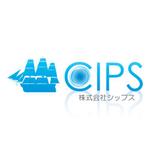 alice-bbさんの新規設立会社のロゴへの提案