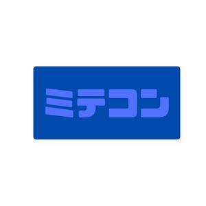 tsuko_u (shoun)さんの狭小スペース、使い道自在なコンテナ商品のロゴ作成をお願いします。への提案