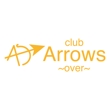 club Arrows over様①.png