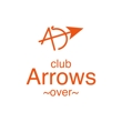club Arrows over様④.png