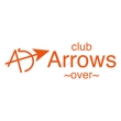 club Arrows over様②.png