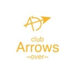 club Arrows over様③.png