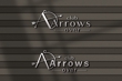 Arrows_04.jpg