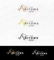 Arrows_02.jpg