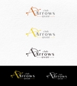 Arrows_01.jpg
