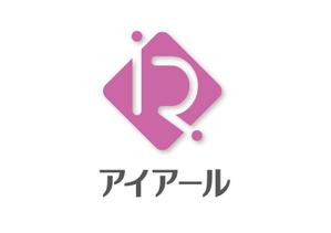 shinchanさんのパソコン関連会社のロゴ作成への提案