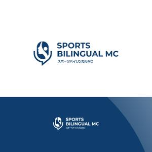 Nyankichi.com (Nyankichi_com)さんの司会・MC業向けのスクール＆資格制度を運営する協会のロゴへの提案