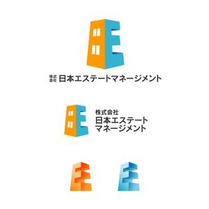 kashino ryo (ryoku)さんの会社のロゴ作成をお願いします。への提案