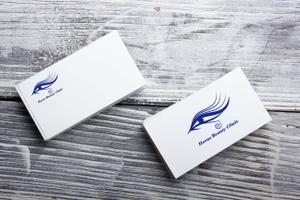 SUSU（すーすー）Design (SUSUdesign)さんの新規美容外科クリニックのロゴへの提案