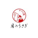 大西康雄 (PALLTER)さんの夜パフェのロゴを作りたいです！への提案