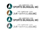 loto (loto)さんの司会・MC業向けのスクール＆資格制度を運営する協会のロゴへの提案