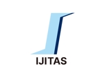tora (tora_09)さんの新サービスの設備メンテナンス事業「IJITAS/イジタス」のブランドロゴの作成依頼への提案