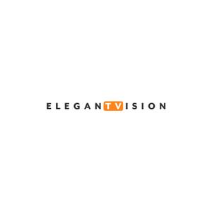 RANY YM (rany)さんの株式会社「Elegant Vision」の企業ロゴへの提案