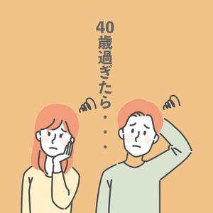 NONOKA (nnkhr93)さんのLINE公式アカウントから配信する画像の制作依頼への提案