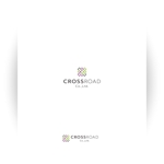 KOHana_DESIGN (diesel27)さんのカフェとネット通販を運営する株式会社クロスロード（CROSSROAD Co.,Ltd.）ロゴデザインへの提案
