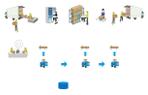 CUBE (cube1)さんのイラストの描き起こしへの提案