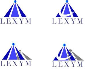 tma (fksmsmy)さんの自動車関連企業の会社ロゴへの提案