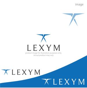 kohei (koheimax618)さんの自動車関連企業の会社ロゴへの提案