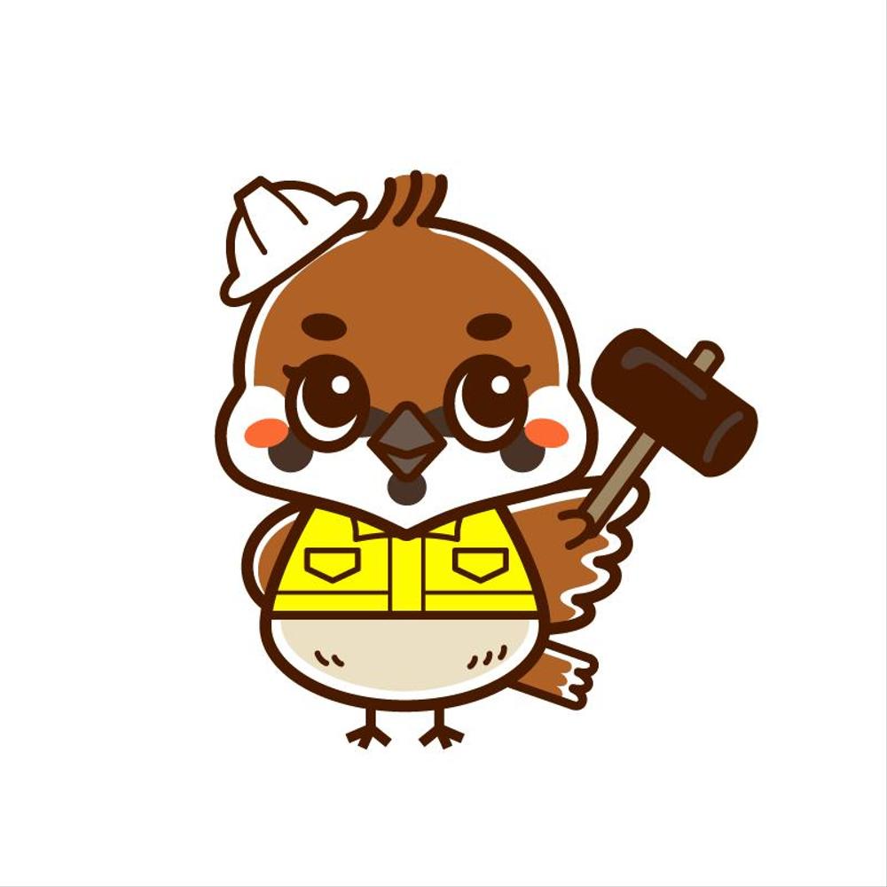 4453689_cyphernotes_01.png