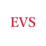 it-sg ()さんの電気自動車用充電設備の「一般社団法人 EVスタンド普及促進協議会」※略名EVSのロゴへの提案