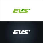 Zagato (Zagato)さんの電気自動車用充電設備の「一般社団法人 EVスタンド普及促進協議会」※略名EVSのロゴへの提案