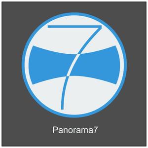 weiyangさんのiPhoneアプリ用アイコン急募！への提案