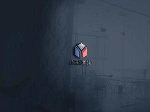 HOSHI (hoshi-1)さんの山田工業株式会社のロゴへの提案