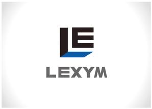 aurantium (aurantium)さんの自動車関連企業の会社ロゴへの提案