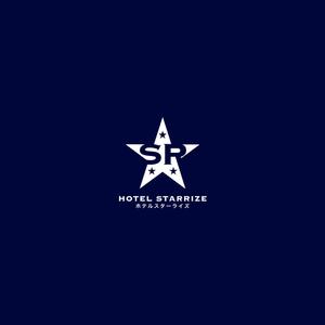 HELLO (tokyodesign)さんのホテルの名　文字、ロゴ案をお願いいたします。への提案