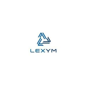 ol_z (ol_z)さんの自動車関連企業の会社ロゴへの提案
