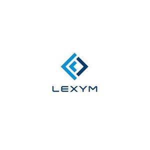 ol_z (ol_z)さんの自動車関連企業の会社ロゴへの提案