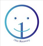 tobosukeさんの「1SecRecovery」のロゴ作成への提案