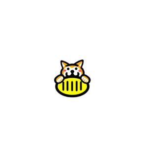 Pithecus (Pithecus)さんの【報酬33,000円】招き猫風のキャラクターデザイン募集（継続依頼もあり）への提案