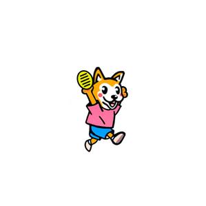 Pithecus (Pithecus)さんの【報酬33,000円】招き猫風のキャラクターデザイン募集（継続依頼もあり）への提案