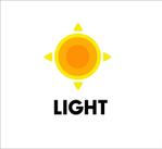 tobosukeさんの「株式会社　ライト　（LIGHT)」のロゴ作成への提案