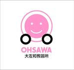 tobosukeさんの「自動車教習所」のロゴ作成への提案