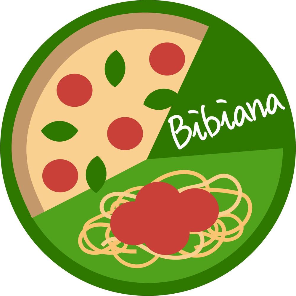 bibiana logo.png