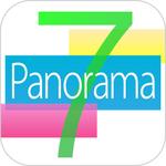 アリエス (aries_001)さんのiPhoneアプリ用アイコン急募！への提案