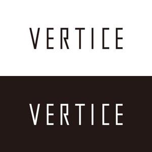 ATARI design (atari)さんの会社のロゴ制作への提案