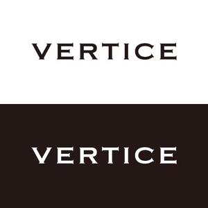 ATARI design (atari)さんの会社のロゴ制作への提案