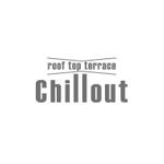 kids (kids)さんの屋上飲食施設【Chillout】のロゴデザイン大募集！への提案